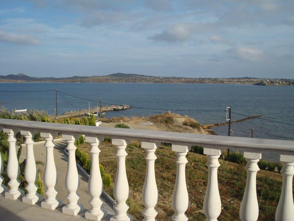 Villa Lagosta Varos Luaran gambar