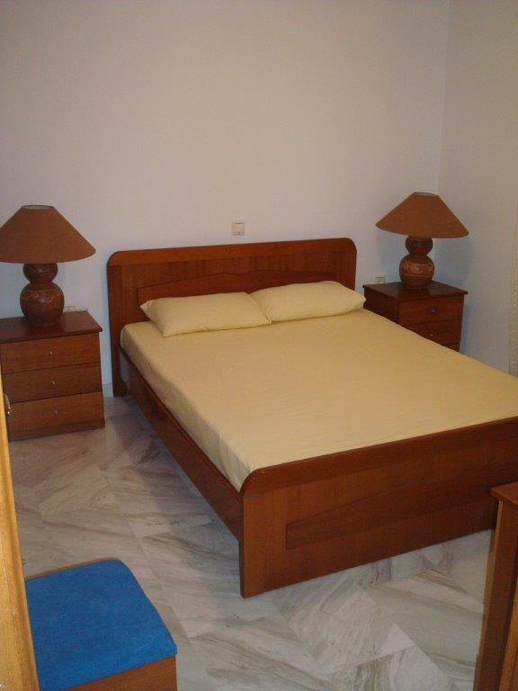 Villa Lagosta Varos Bilik gambar