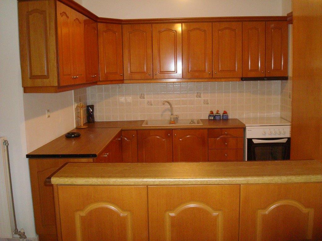 Villa Lagosta Varos Bilik gambar